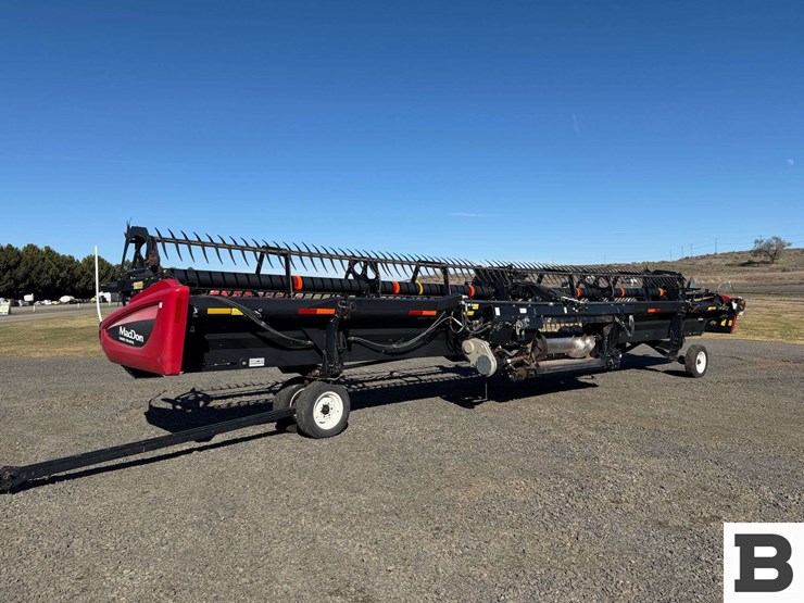 2014-mac-don-d65d-image-1