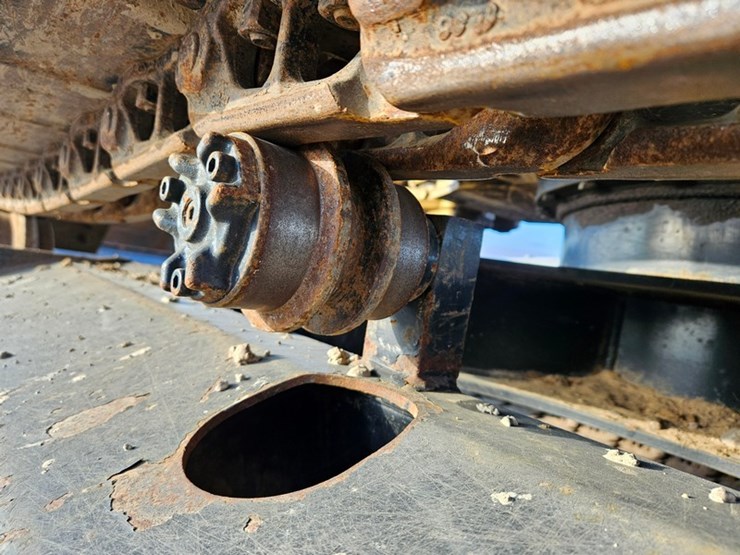 caterpillar-308e-image-21