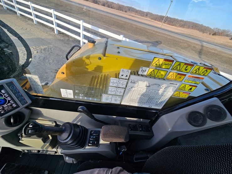 caterpillar-308e-image-41