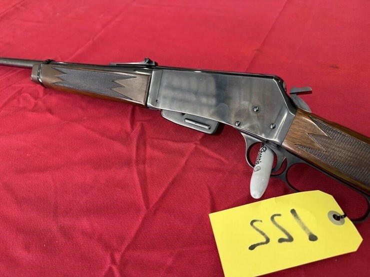 browning-model-blr-.308-rifle-image-5