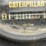 caterpillar-cb24-image-37