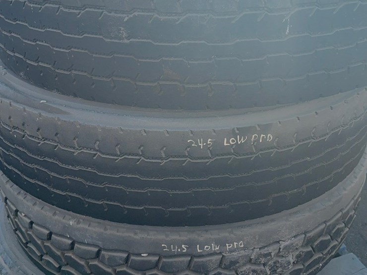 tires,-shingles-,-rims-image-5