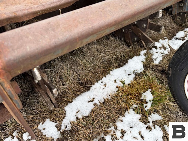 rotary-corrugator-image-15