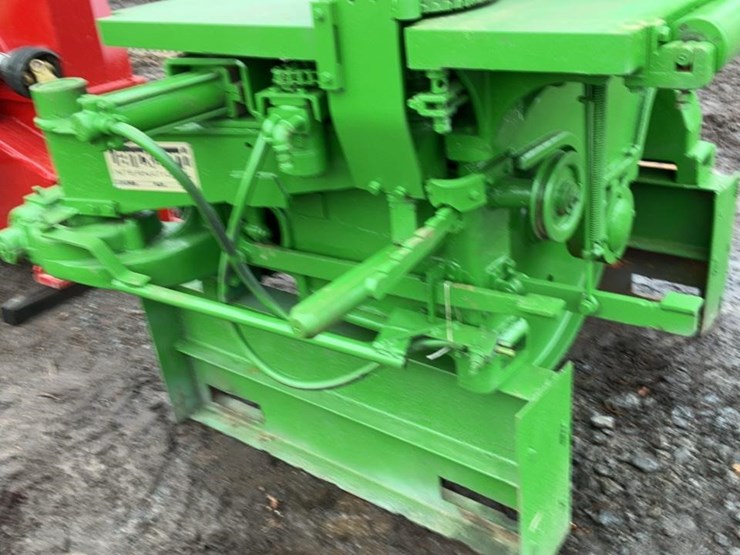 international-8-image-24