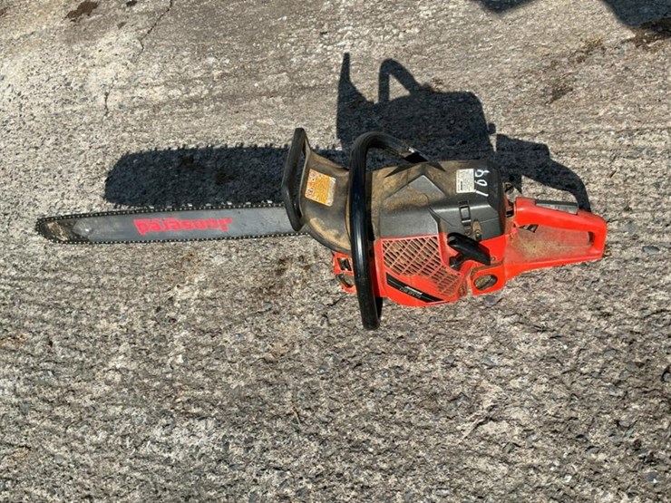 #109-•-jonsered-cs-2171-chainsaw-image-1