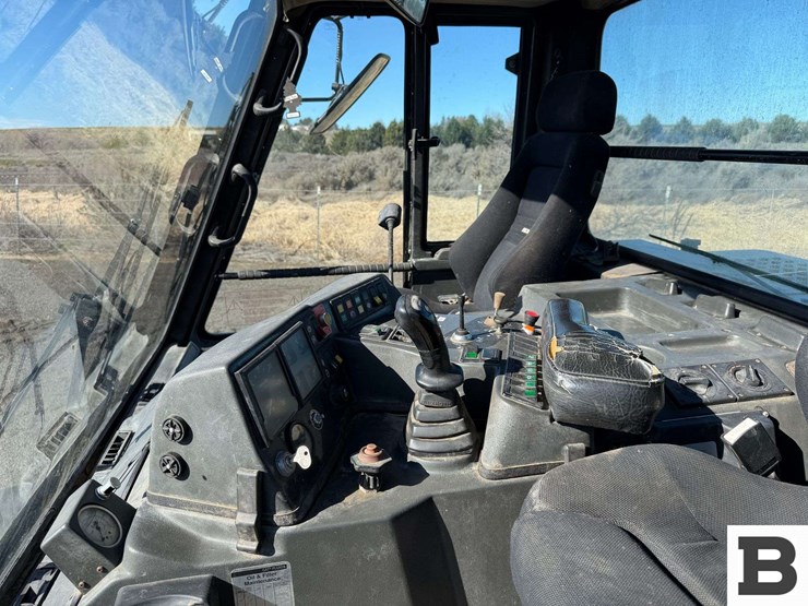 2004-bombardier-br275-image-44