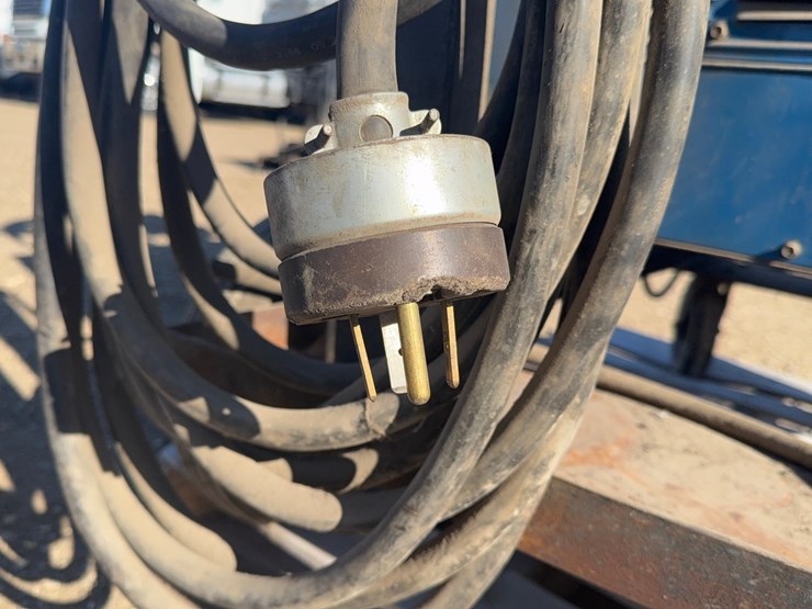 miller-f-54-e-welder-image-14