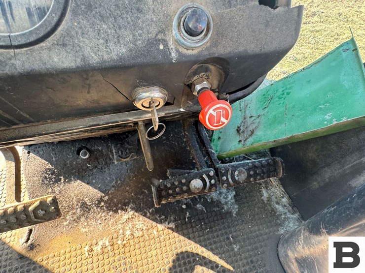 1979-john-deere-4440-image-37