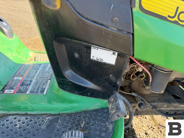 john-deere-la125-image-11