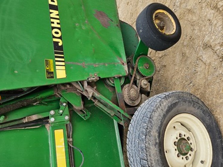 john-deere-535-image-32