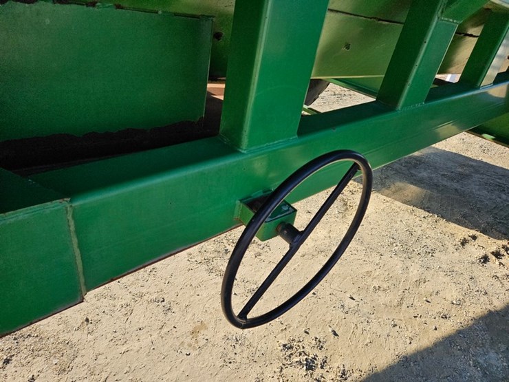 killbros-1400-image-19