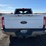 2019-ford-f250-image-4