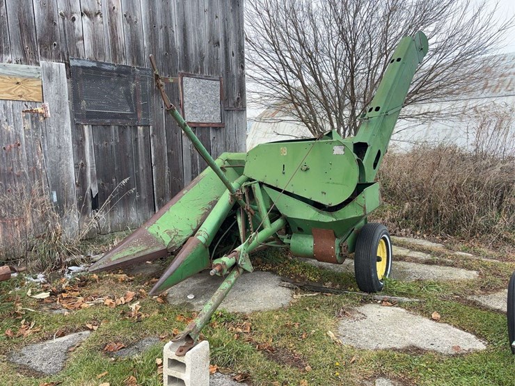 john-deere-no.8-image-1