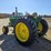 john-deere-3010-image-3