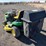 john-deere-la125-image-3