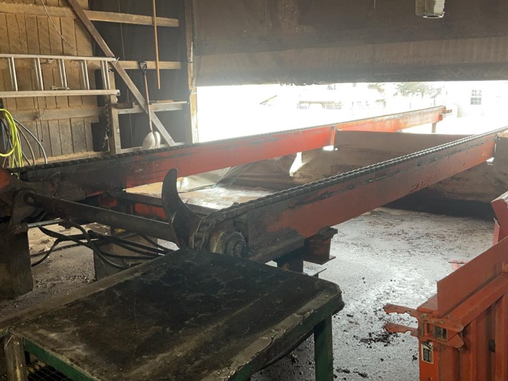 #202-•-mellott-two-strand-log-deck-image-1