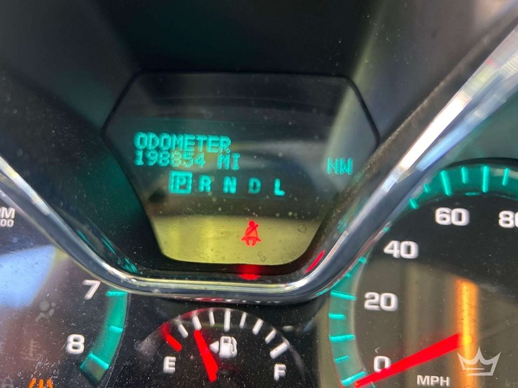 2015-chevrolet-traverse-image-6