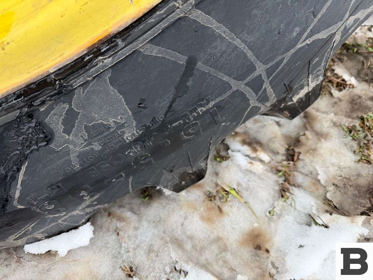 john-deere-6300-image-21