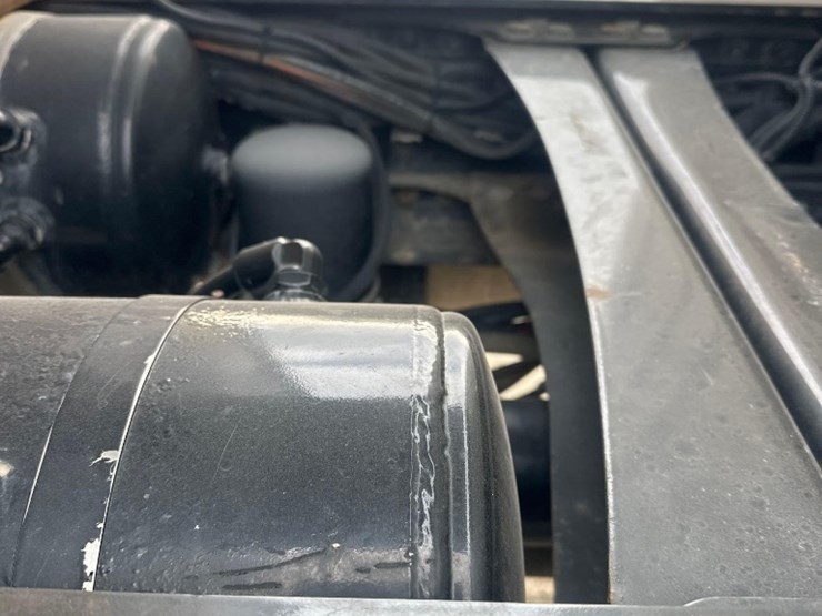 2019-mack-gr64b-quad/a-dump-truck-image-10