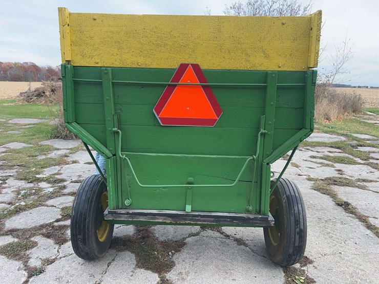 john-deere-953-image-33