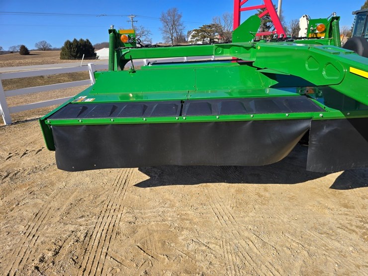 john-deere-s350-image-15