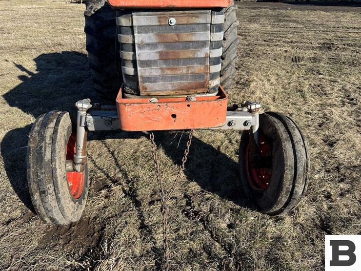 massey-ferguson-180-image-10