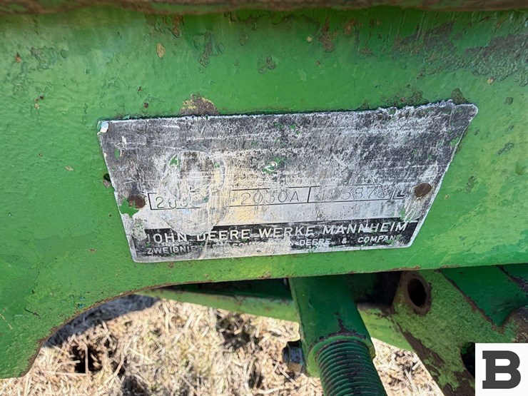 john-deere-2030-image-29