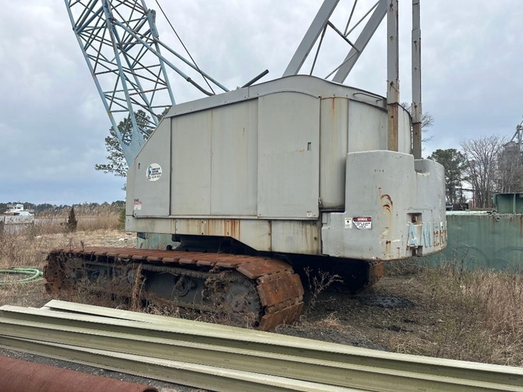 american-7250-image-3