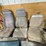 #116-•-3-semi-truck-seats-image-2