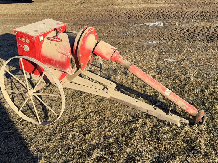 winpower-generator-image-1