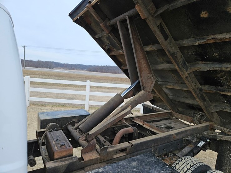 2008-ford-f350-image-14