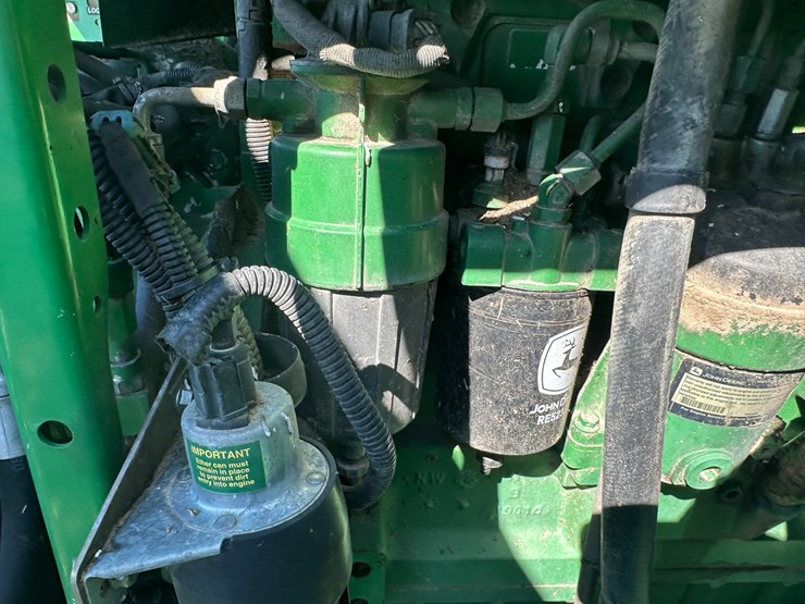 john-deere-9770-sts-image-100