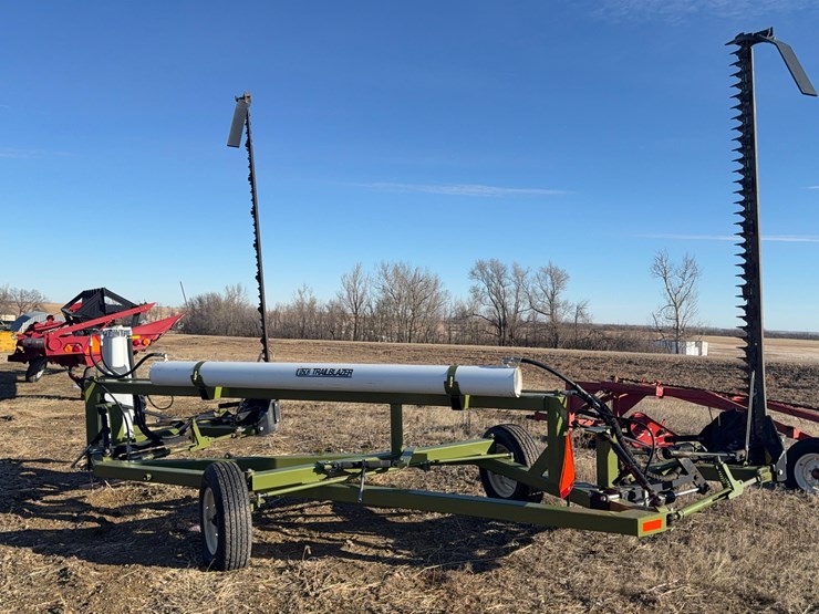 kosch-trail-blazer-double-9-mower-image-1