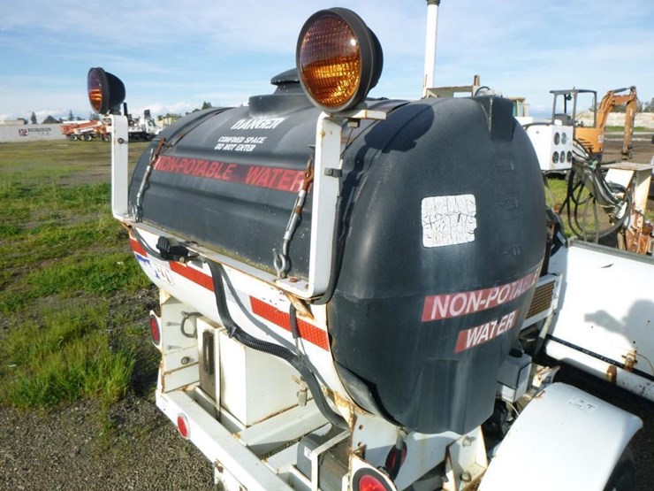 sweepster-h84bp2pca-image-14