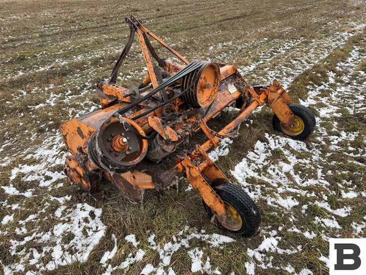 northwest-rototiller-image-3