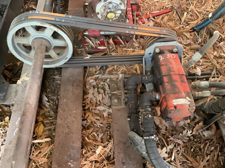 #230-•-hydraulic-setup-for-debarker-image-2