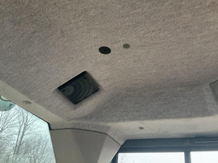 2019-volvo-l70h-image-23