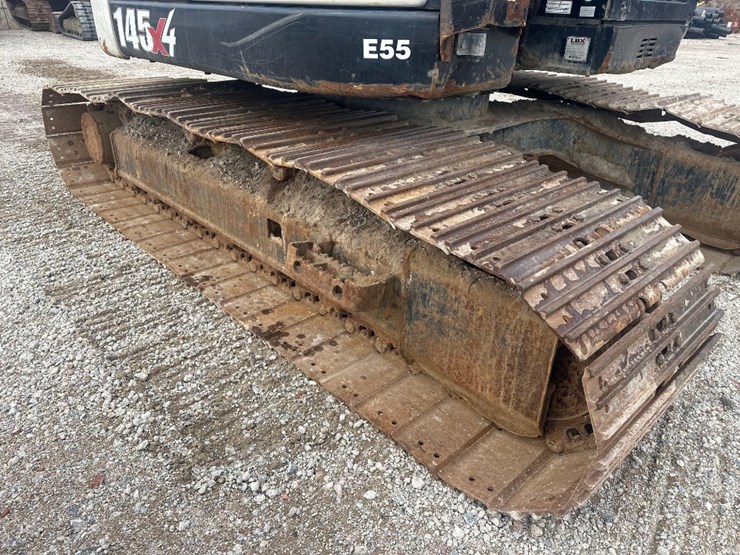 2021-link-belt-145-x4-lc-spin-ace-hydraulic-excavator-image-14