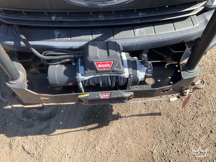 2017-ford-f250-image-33