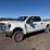 2019-ford-f250-image-1
