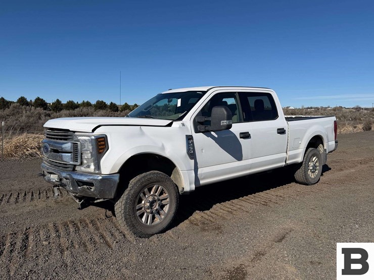 2019-ford-f250-image-1