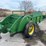 john-deere-model-h-manure-spreader-image-5
