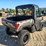 2023-polaris-ranger-image-5
