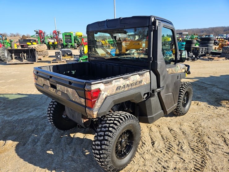 2023-polaris-ranger-image-5