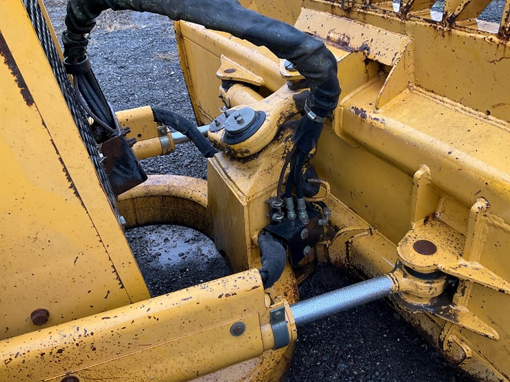 1998-deere-550g-lt-image-60