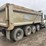 2020-mack-gr64f9-quad/a-dump-truck-image-6