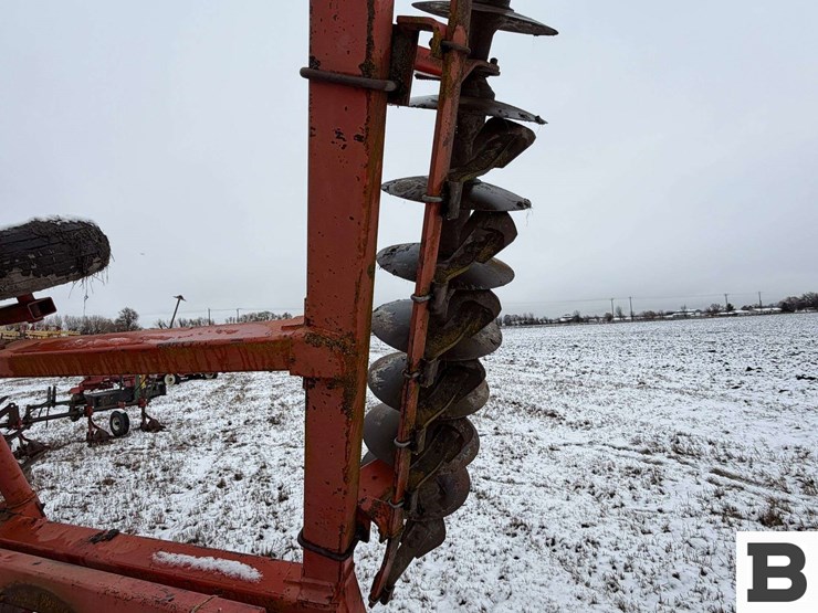 case-finishing-disc-image-27