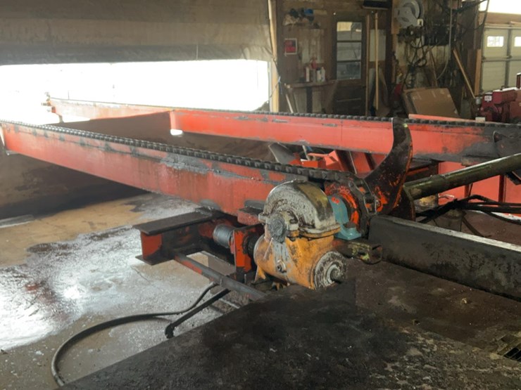 #202-•-mellott-two-strand-log-deck-image-4