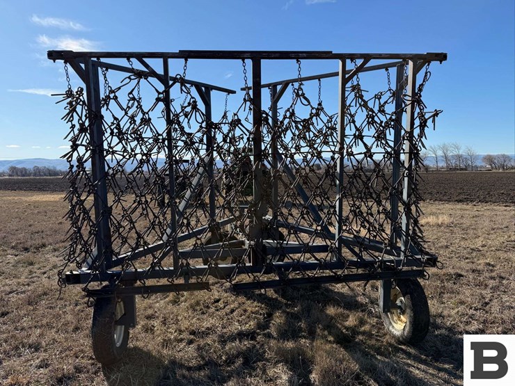 delta-drag-harrow-image-5