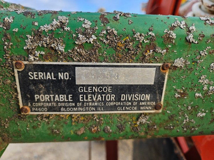 glencoe-soil-saver-image-25